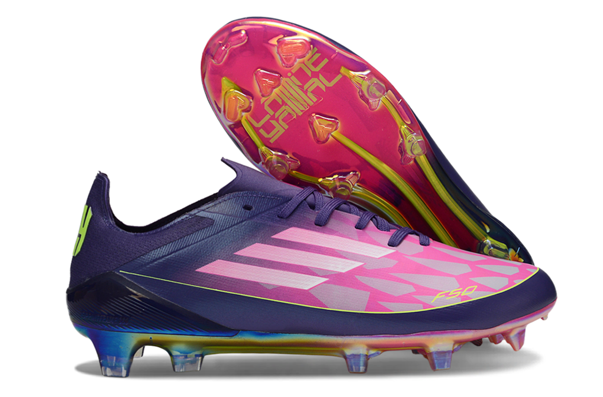 Tacos Adidas_Adidas F50 FG SIZE- 39-45-87622943